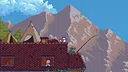 A Rooftop Tale Screenshot 6
