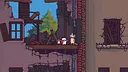 A Rooftop Tale Screenshot 4
