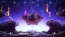 Galaxy Tactics Screenshot 3
