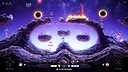 Galaxy Tactics Screenshot 9