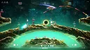 Galaxy Tactics Screenshot 0