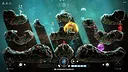 Galaxy Tactics Screenshot 4