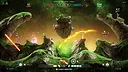Galaxy Tactics Screenshot 2