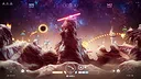 Galaxy Tactics Screenshot 1