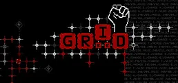 Greed Grid