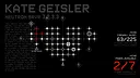 Greed Grid Screenshot 1