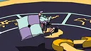 HIPS N NOSES Screenshot 5