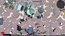 HIPS N NOSES Screenshot 8