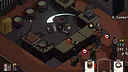HIPS N NOSES Screenshot 4