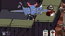 HIPS N NOSES Screenshot 2