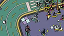 HIPS N NOSES Screenshot 7