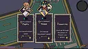 HIPS N NOSES Screenshot 6