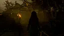 VOW Screenshot 1