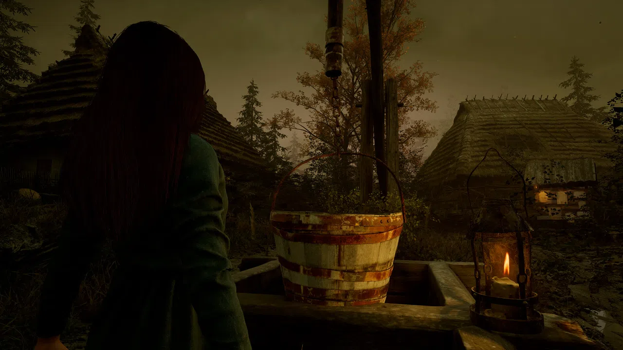 VOW Screenshot 2