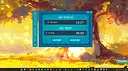 PomoPet Demo Screenshot 2
