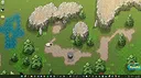 PomoPet Demo Screenshot 4