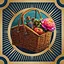 MYSTERY GATHERER icon