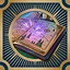 FAIRY TALE TREASURES icon