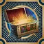 SHOW YOUR SECRETS icon