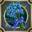 NATURE'S RARITY icon