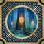 HIDDEN SIGNS icon