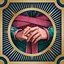 DEAR TO THE HEART icon