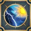 STORM TO SUNSHINE! icon