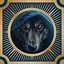 SHARP EYE icon
