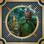 WELCOME TO MAGIC icon