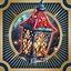 FOREST GUIDE icon