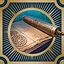 FORBIDDEN TRUTH icon
