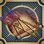 HUNTER'S AGILITY icon