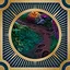 FASTEST TRAIL icon