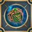 ELDER'S WISDOM icon