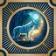SEARCH MASTER icon