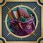 FOREST TREASURE icon