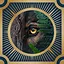 HUNTING INSTINCT icon