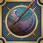 TIRELESS TRACKER icon