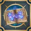 MAGIC POLYGLOT icon