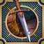 DON'T GET HURT icon