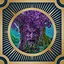 THERE'LL BE TROUBLE icon