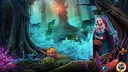 Enchanted Stories: Mystic Woods Collector's Edition Screenshot 0