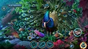 Enchanted Stories: Mystic Woods Collector's Edition Screenshot 2