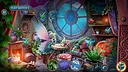 Enchanted Stories: Mystic Woods Collector's Edition Screenshot 1