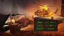 Viper Thunderground Screenshot 2