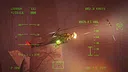 Viper Thunderground Screenshot 4