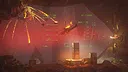Viper Thunderground Screenshot 0