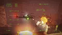 Viper Thunderground Screenshot 1
