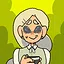 Tea Time...? icon
