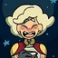 Tea Time! icon